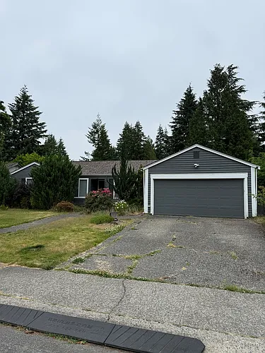 17306 159th Ave SE Photo 1