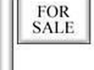 W3367 County Road M, La crosse, WI 54601