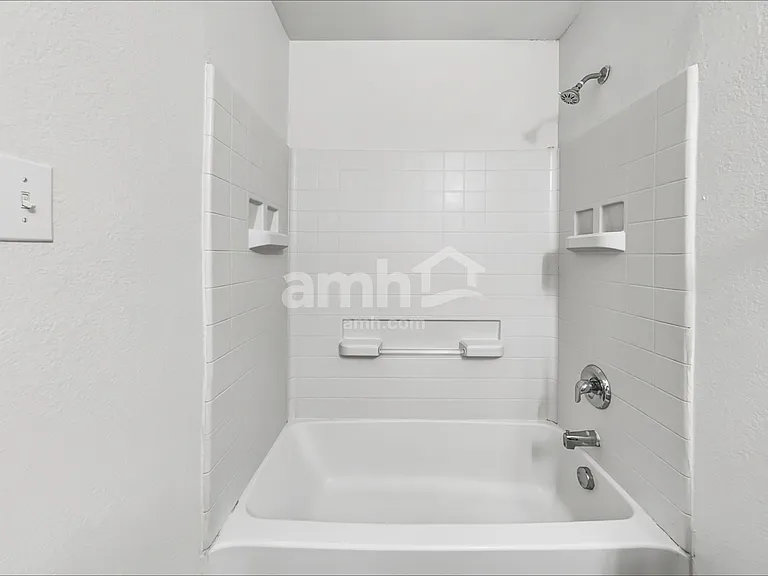 14056 Wrangler Way — Photo 15