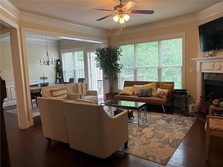 3470 Flamingo Ln — Photo 7
