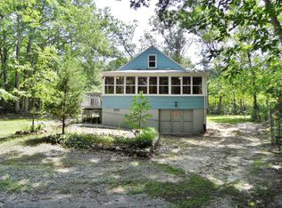 23 Bay Pkwy, Waretown, NJ 08758
