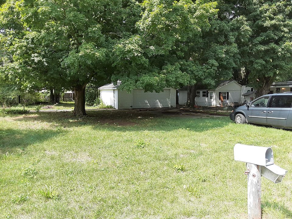 68690 Mott St, White Pigeon, MI 49099 Zillow