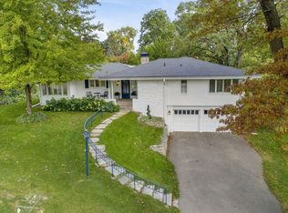 4120 W 25th St, Minneapolis, MN 55416