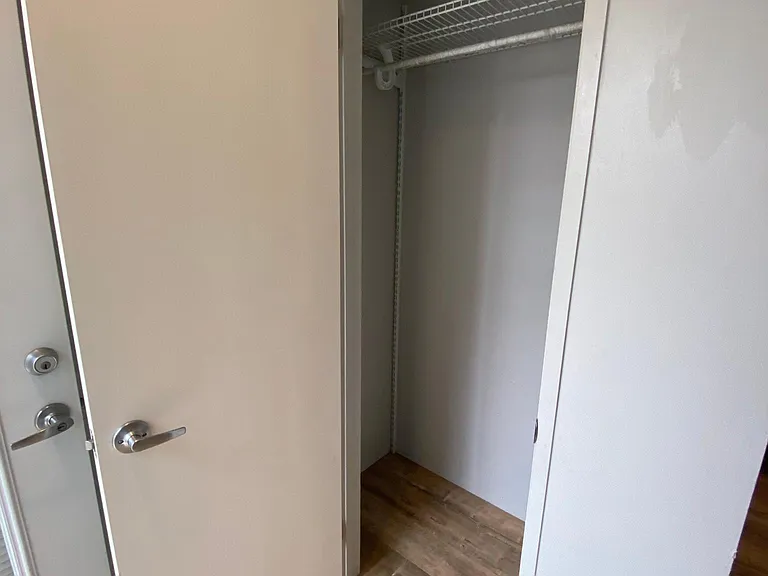 4511 Oregon St #1 — Photo 18