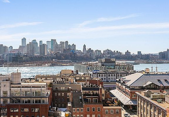 5th image of 100 Beekman St APT 12E