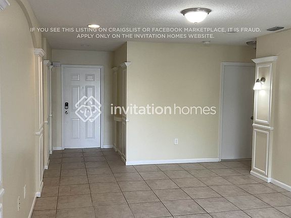 2nd image of 5420 NW 93rd Ter