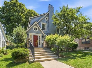 7135 Jefferson St, Kansas City, MO 64114