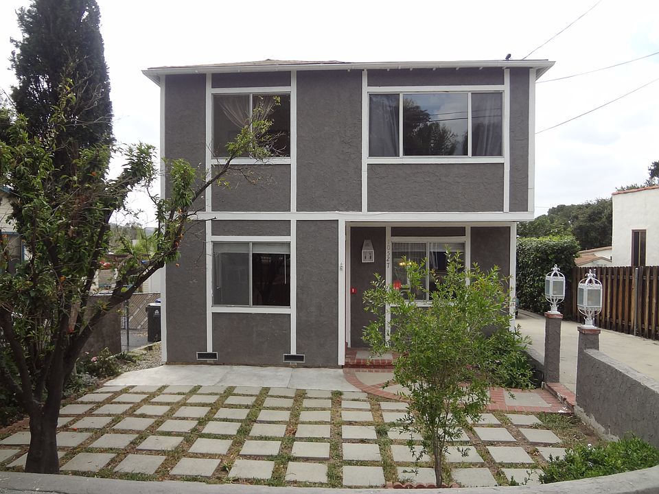 1st image of 10527 Wilsey Ave