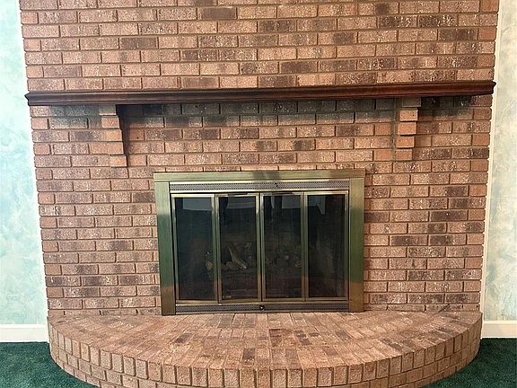 5th image of 1215 Wiltshire Dr #30