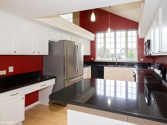 2nd image of 7006 Superstition Ct