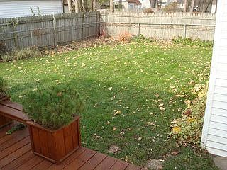 1st image of 4038 Catalpa Dr