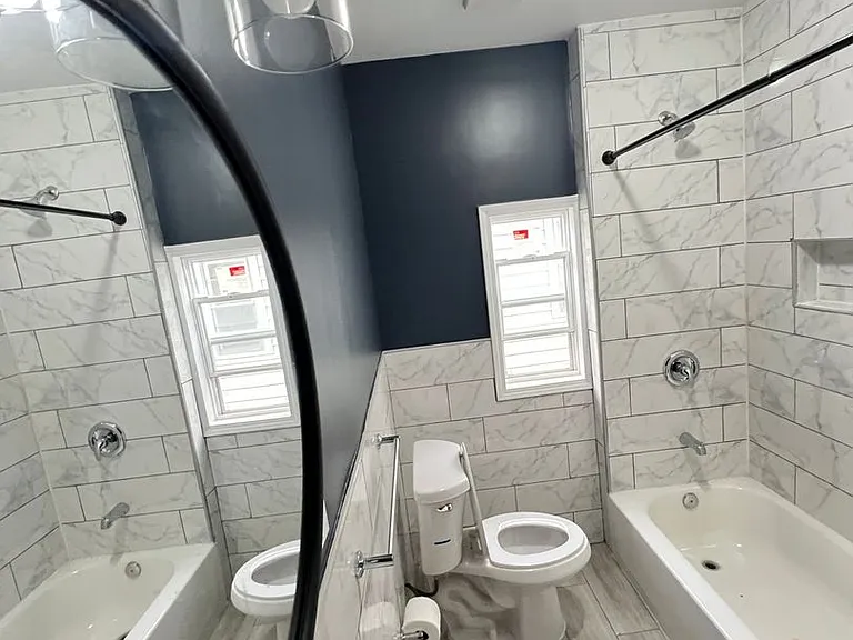 313 Lasalle Ave #2 — Photo 11