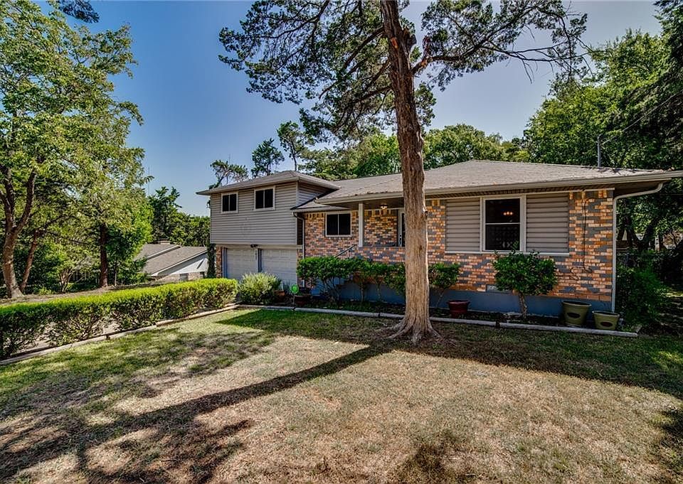 1st image of 1027 Crestview Dr