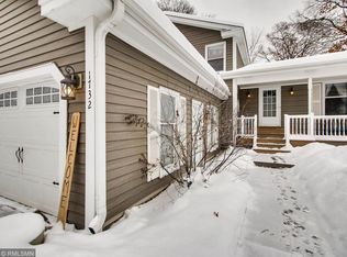 1732 122nd Ln NW, Coon Rapids, MN 55448