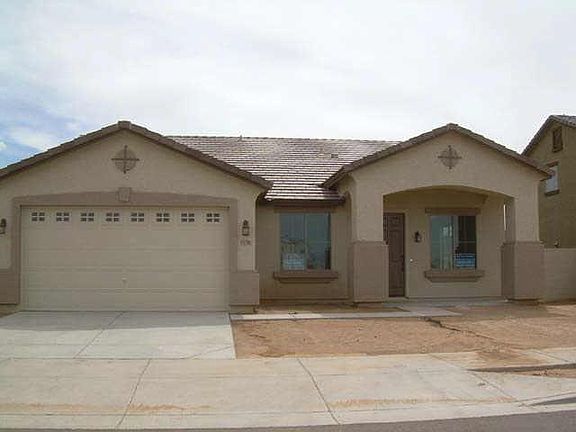 5th image of 15791 W Sierra Drive