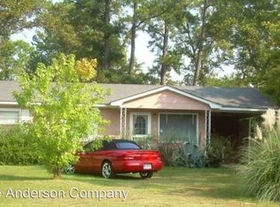 1917 Edgerly Ave, Albany, GA 31707