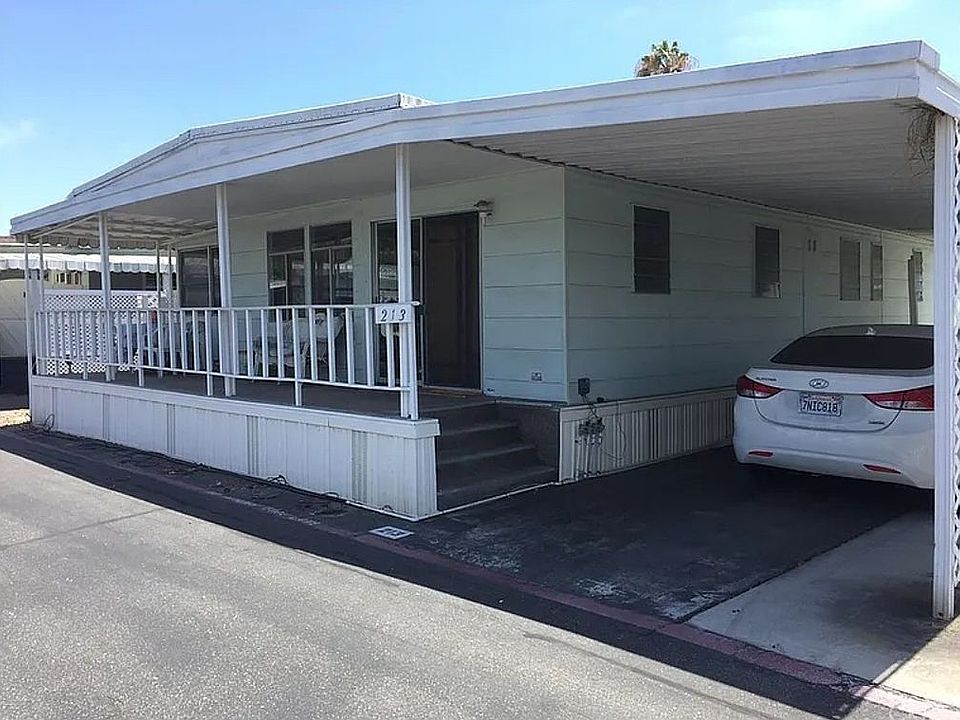 2nd image of 213 Tremont Dr