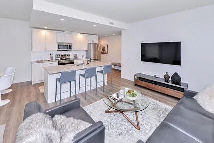 4398 W Saanich Rd #206 — Photo 12