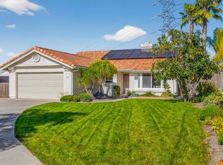 139 Ely St, Oceanside, CA 92054