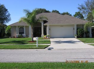 16124 W Course Dr, Tampa, FL 33624