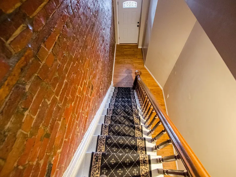 5101B Keystone St — Photo 11