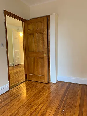 Rented by Yorgan Group, LLC | media 7