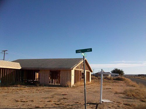 1st image of 8000 Lime Ave