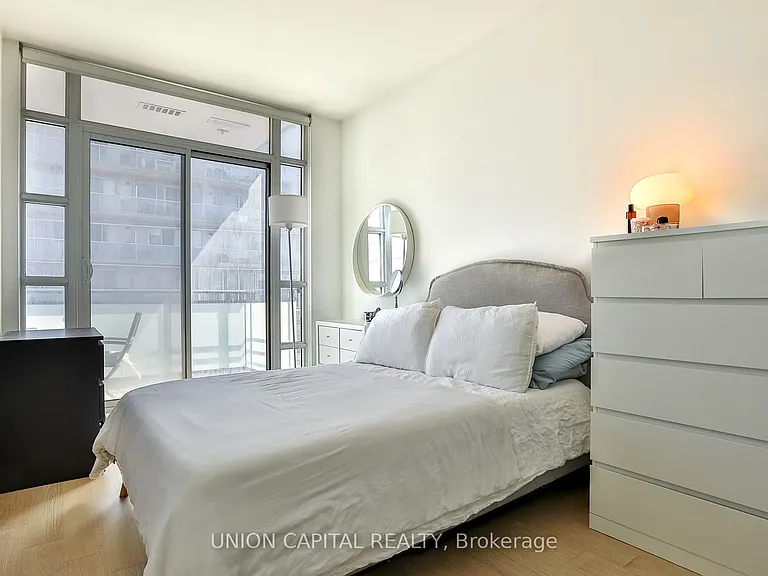 88 Colgate Ave #417 — Photo 10