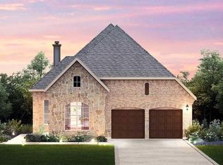 2711 Woodpoint Rd, Lewisville, TX 75067