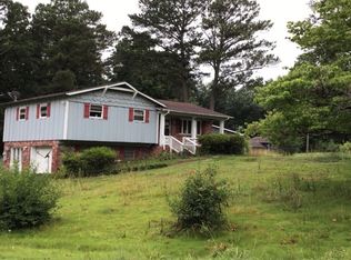 948 Longview Cir, Adamsville, AL 35005