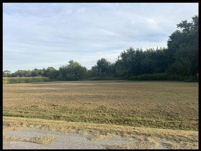 0 Cedar St, Clarence, MO, 63437