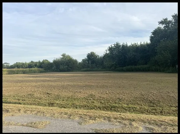 0 Cedar St, Clarence, MO 63437