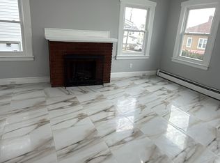 143 Summer Ave, Hillside, NJ 07205