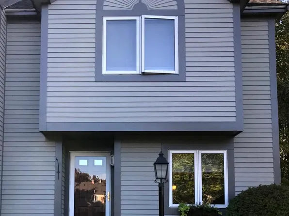 55 Littleton Rd Unit 13C, Ayer, MA 01432