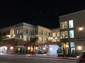 56 E Duarte Rd, Arcadia, CA