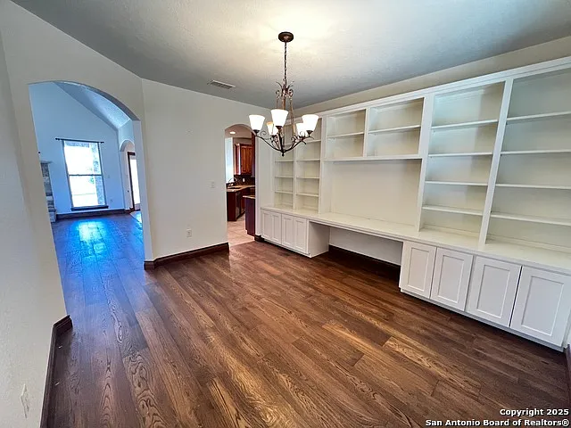 2264 Granada Hls — Photo 11
