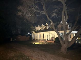 35 Shenandoah Rd, Hampton, VA 23661