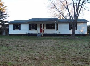 139 Bennett Ln, Cookeville, TN 38501