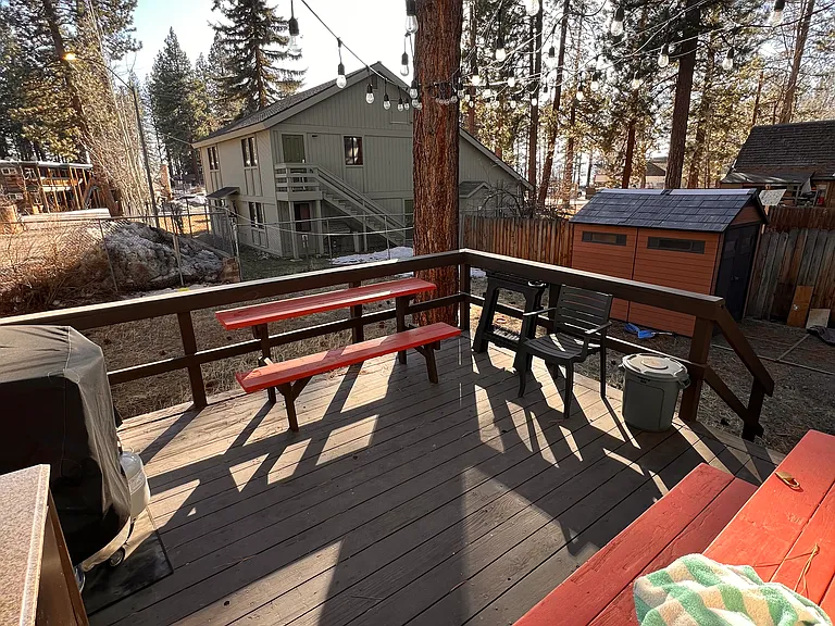 8624 Brook Ave — Photo 14