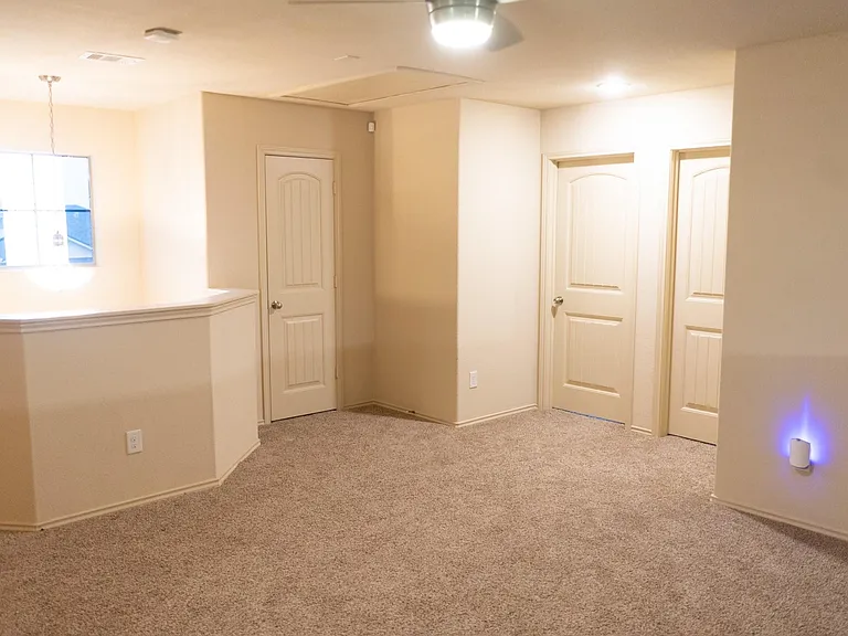 23318 Sawmill Pass — Photo 23
