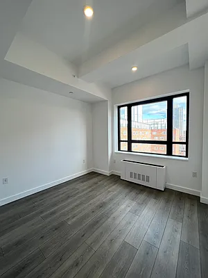 Rented by Corcoran | media 7