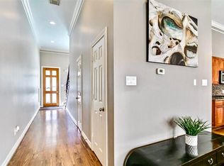 1514 Campbell Rd #A, Houston, TX 77055