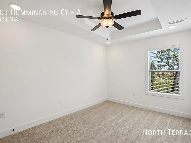 Fairview Crossing Townhomes — Photo 55