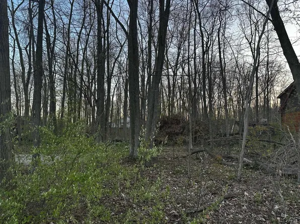 9160 Kingsley Dr, Onsted, MI 49265