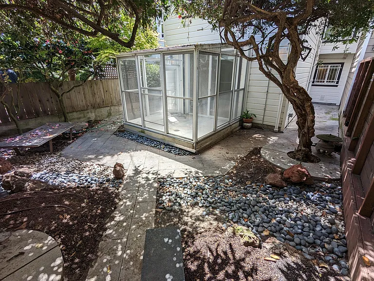 74 Mallorca Way #A — Photo 2