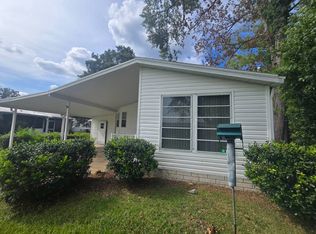 6411 Rolling Greens Dr, Ocala, FL 34472