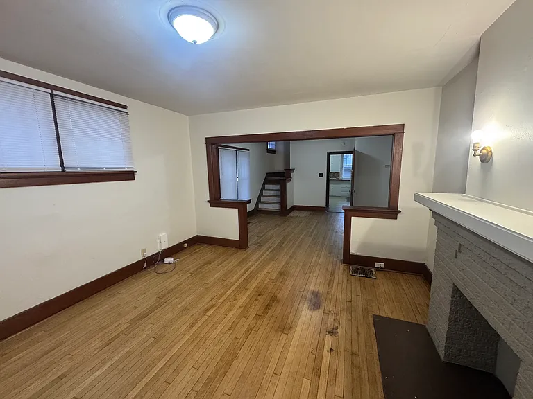 1411 Pursell Ave — Photo 7