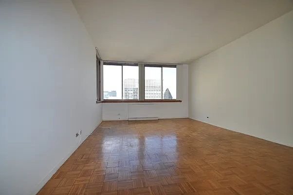 Rented by Bona Tierra | media 94