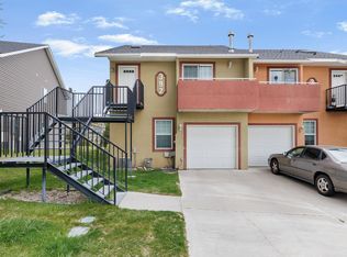 392 Vista Dr, Pocatello, ID 83201