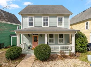 209 Huntley Ave, Charlottesville, VA 22903